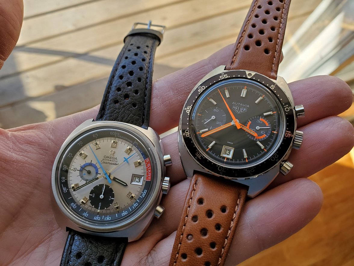 OB ws 2 w YTs 20210313_153849.jpg