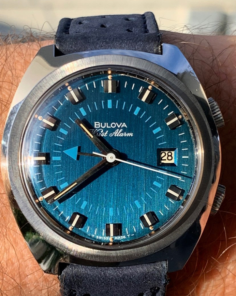 EC7AA503-2FE9-4D1A-AC91-53BAFA393DE0.jpeg EC7AA503-2FE9-4D1A-AC91-53BAFA393DE0.jpeg