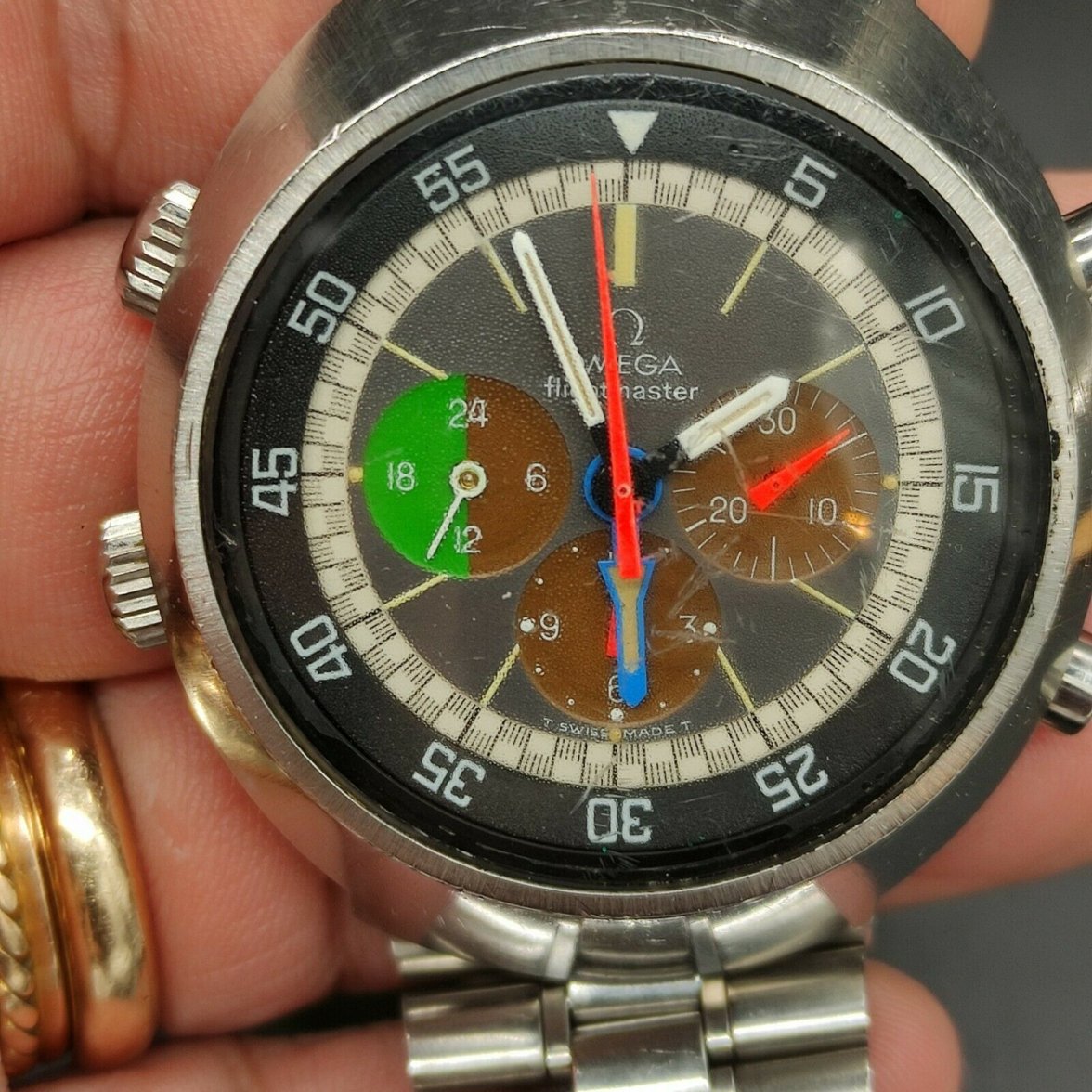 flightcrystal.jpg