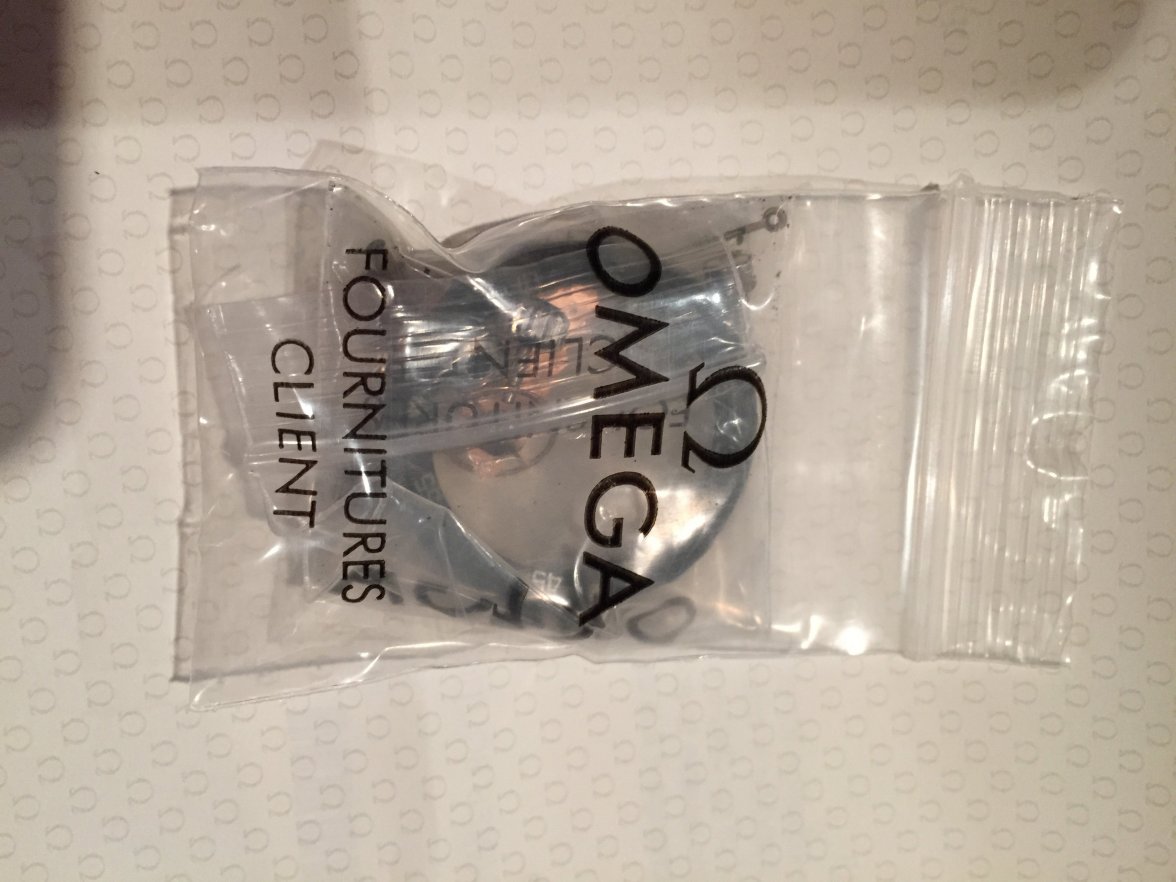 EEF4800F-6E84-46AF-BC75-57EFF80A3048.jpeg