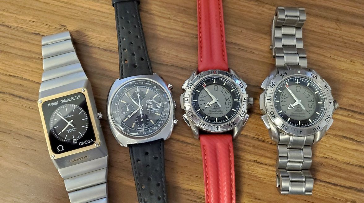 OMC ws 2b w group 20210314_075356.jpg