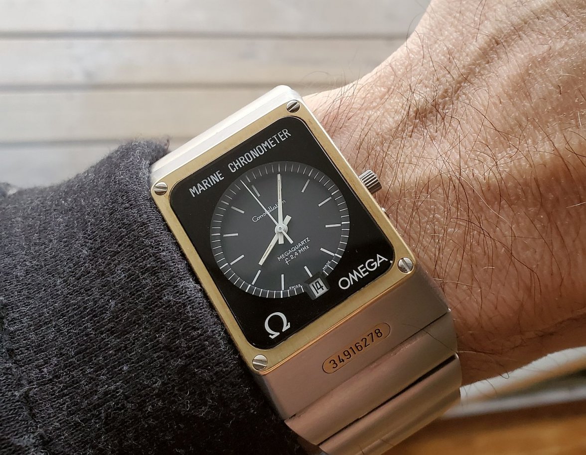 OMC ws 4 20210314_080502.jpg