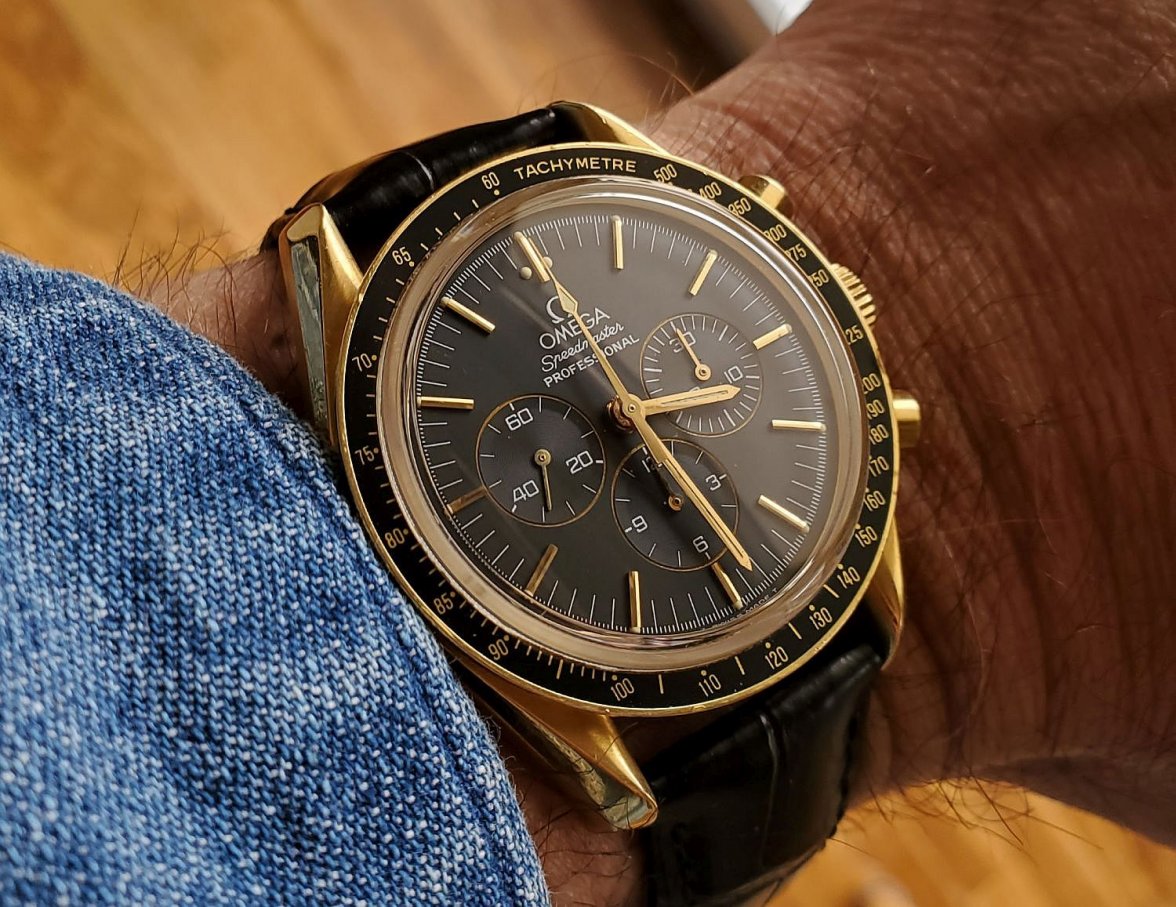 SPYG ws 1b 20210314_152836.jpg