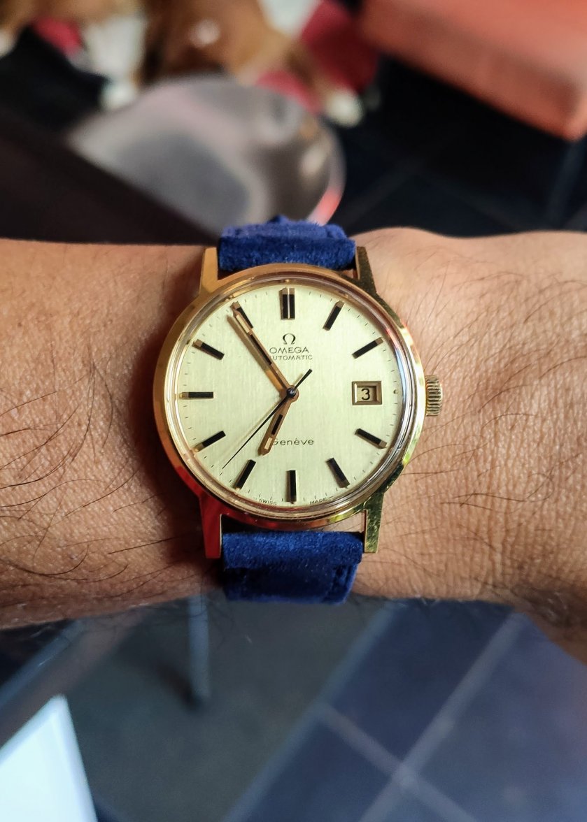 IMG_20200903_185427.jpg IMG_20200903_185427.jpg