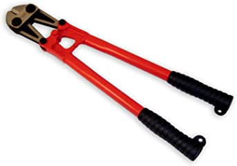 71eMU6FmKfL._AC_SX360_SY240_QL70_.jpg 71eMU6FmKfL._AC_SX360_SY240_QL70_.jpg