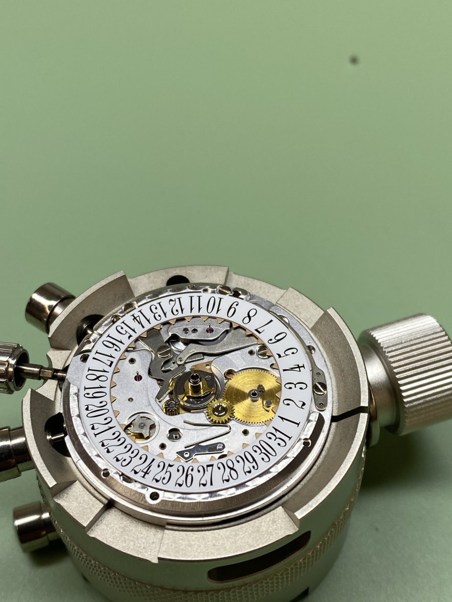 46EBFB90-1C47-41F2-BD78-5BE4AF527121.jpeg 46EBFB90-1C47-41F2-BD78-5BE4AF527121.jpeg