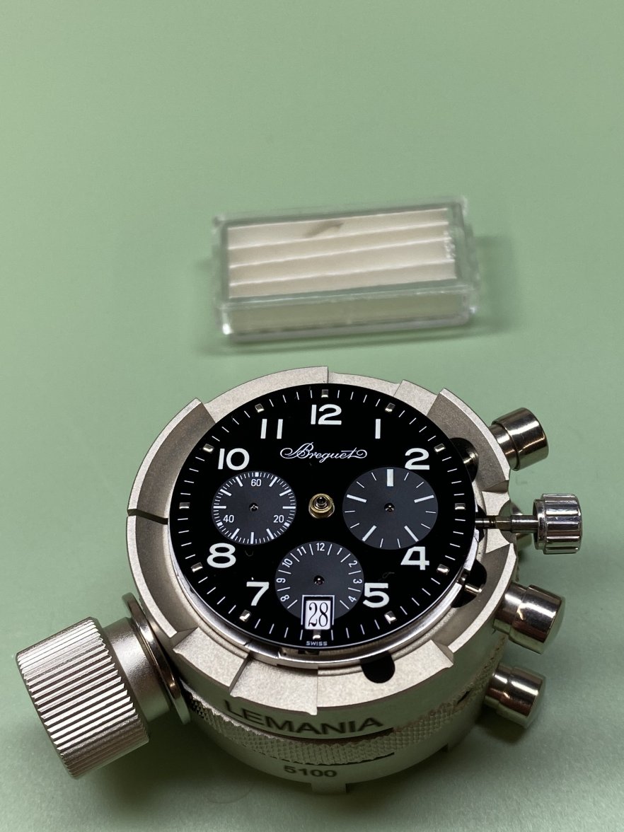 68F90CCA-2AD7-4C9C-AFE5-6F5B28EAA589.jpeg 68F90CCA-2AD7-4C9C-AFE5-6F5B28EAA589.jpeg