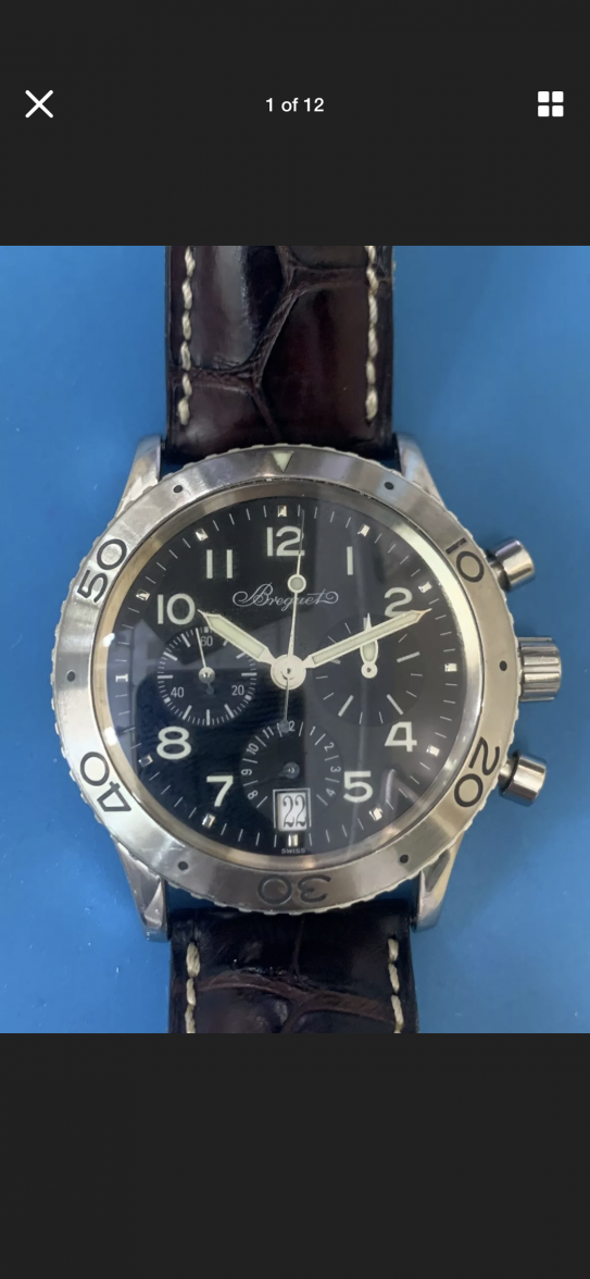 0B615827-EF7E-4BBB-8C8C-3B5B7BF779BA.png 0B615827-EF7E-4BBB-8C8C-3B5B7BF779BA.png