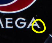 Screen Shot 2021-03-15 at 9.14.42 AM.png