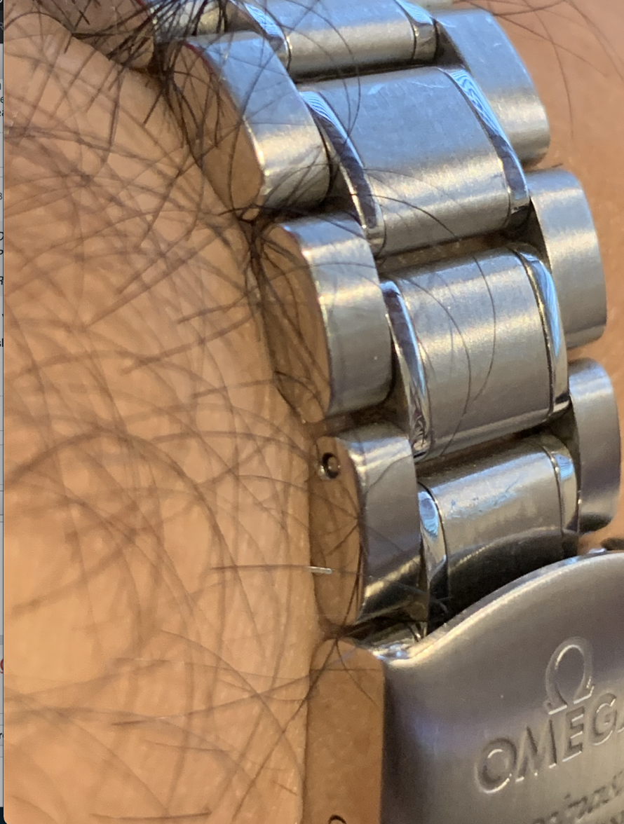 Screen Shot 2021-03-12 at 7.50.51 PM.png