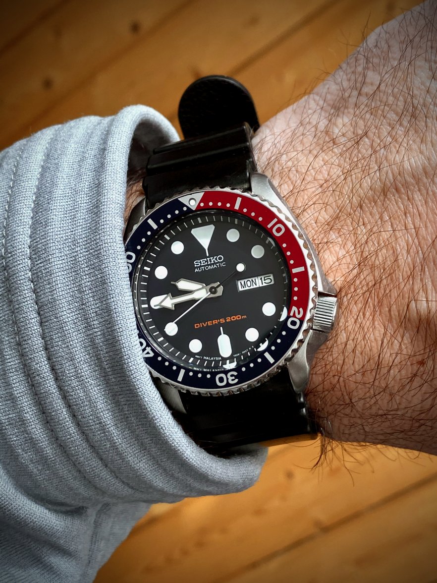 skx - 1.jpeg