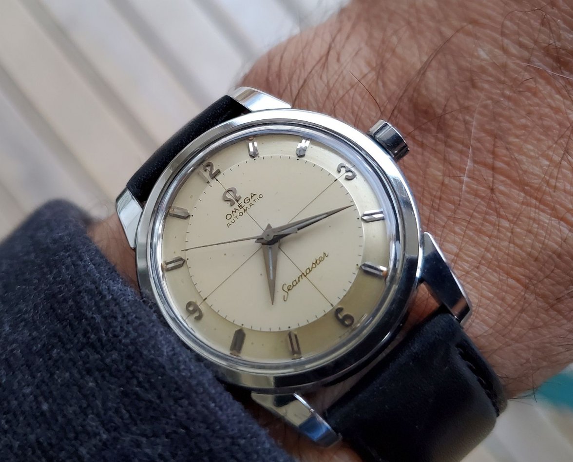 Cal 501 ws 1 20210315_071850.jpg