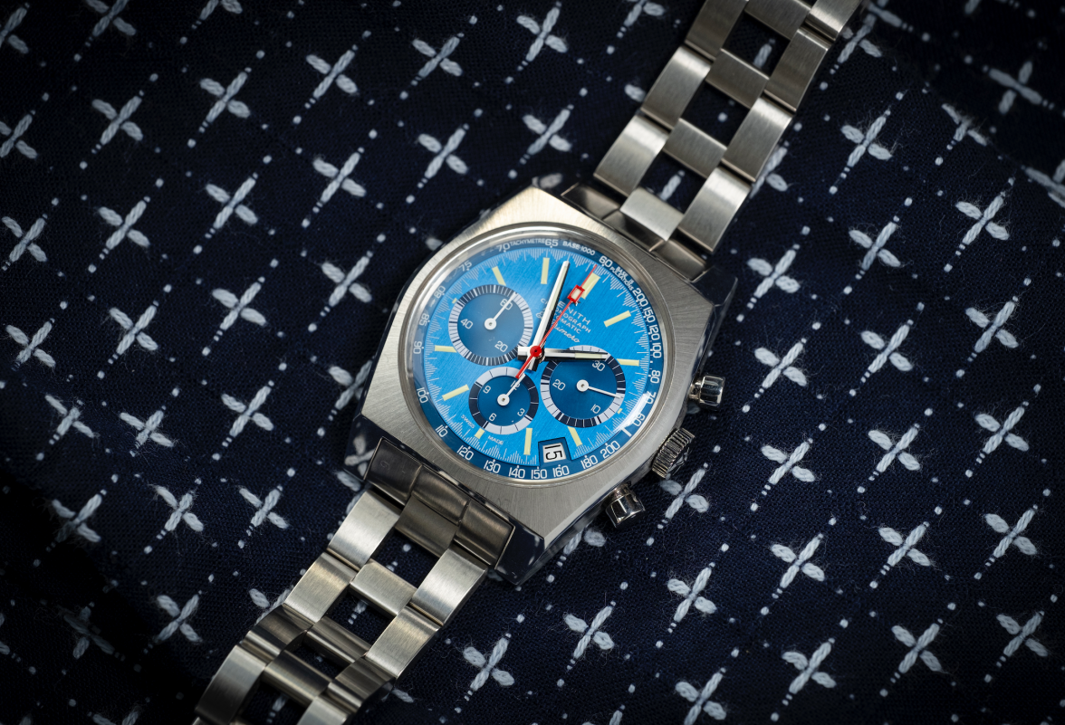 Screenshot 2021-03-15 at 14.40.49.png