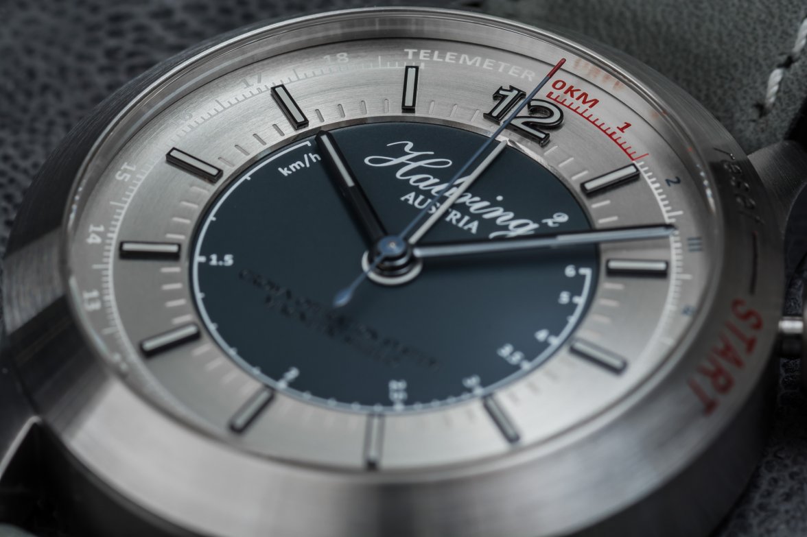 Habring2 for CronotempVs III (1).jpg