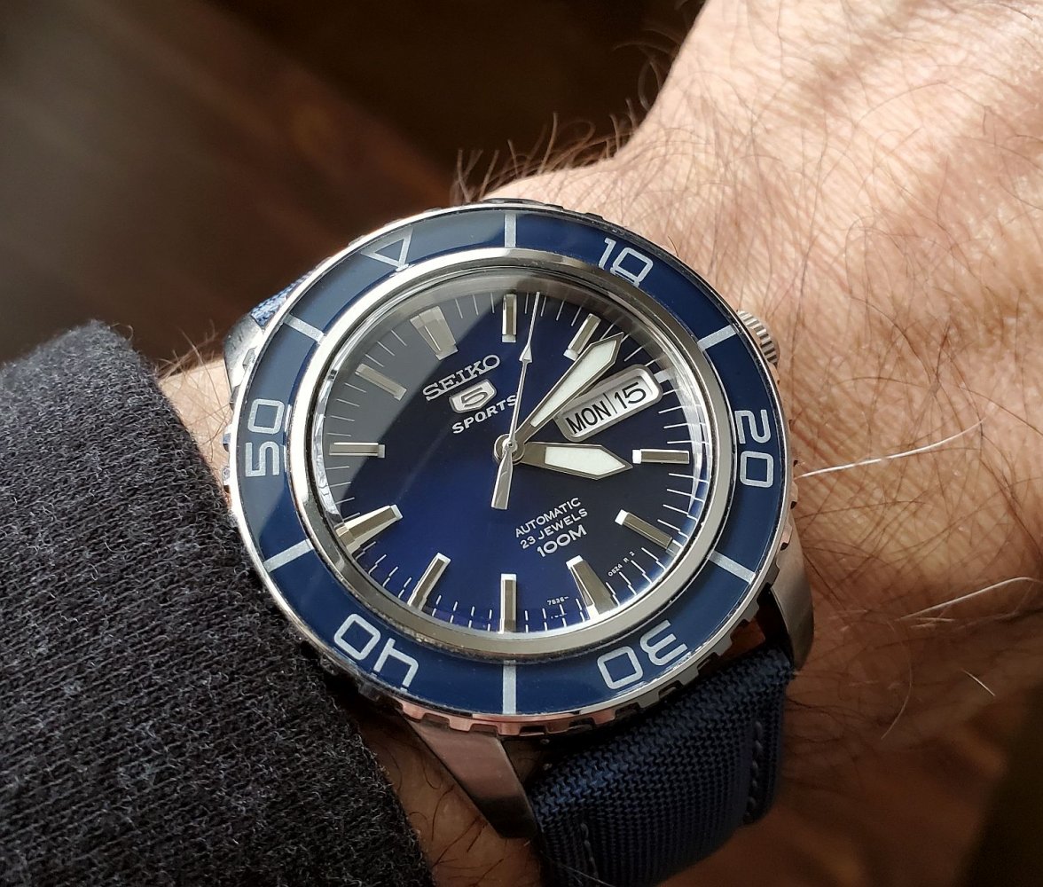 Seiko 5 ws 1 20210315_161148.jpg