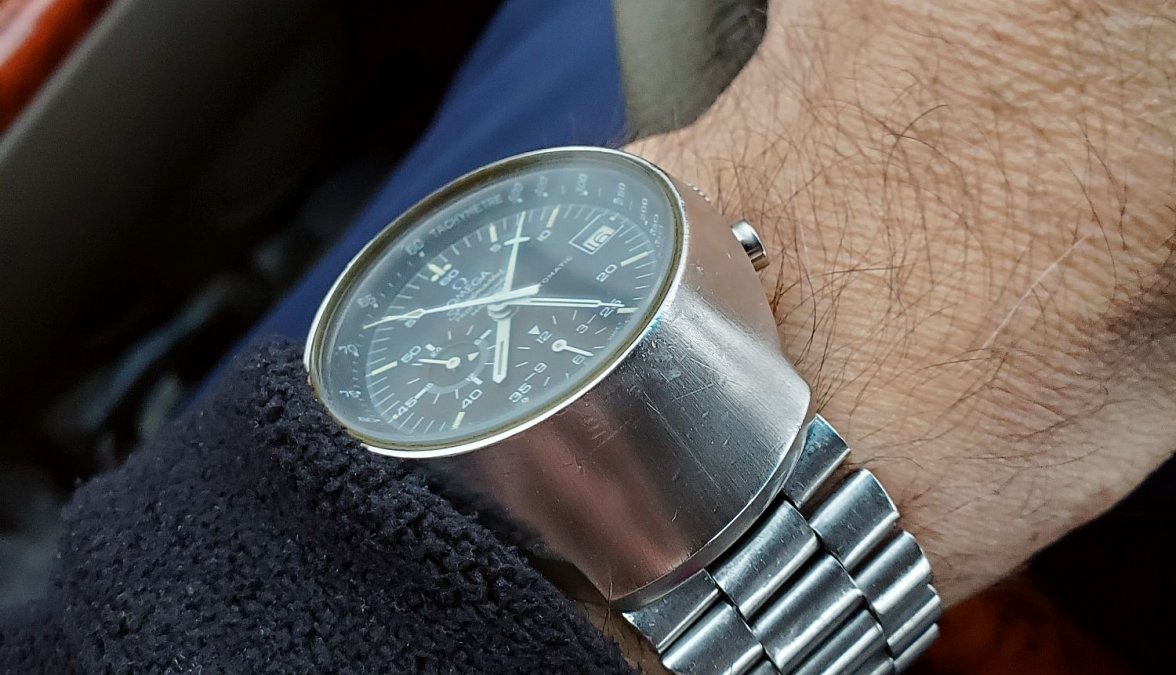 Mk III ws 2 20210316_072501.jpg