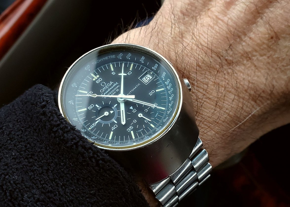 Mk III ws 3b 20210316_072453.jpg