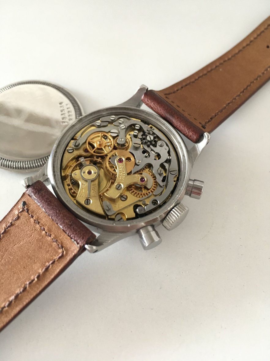 2020-09-19 13.55.57.jpg 2020-09-19 13.55.57.jpg