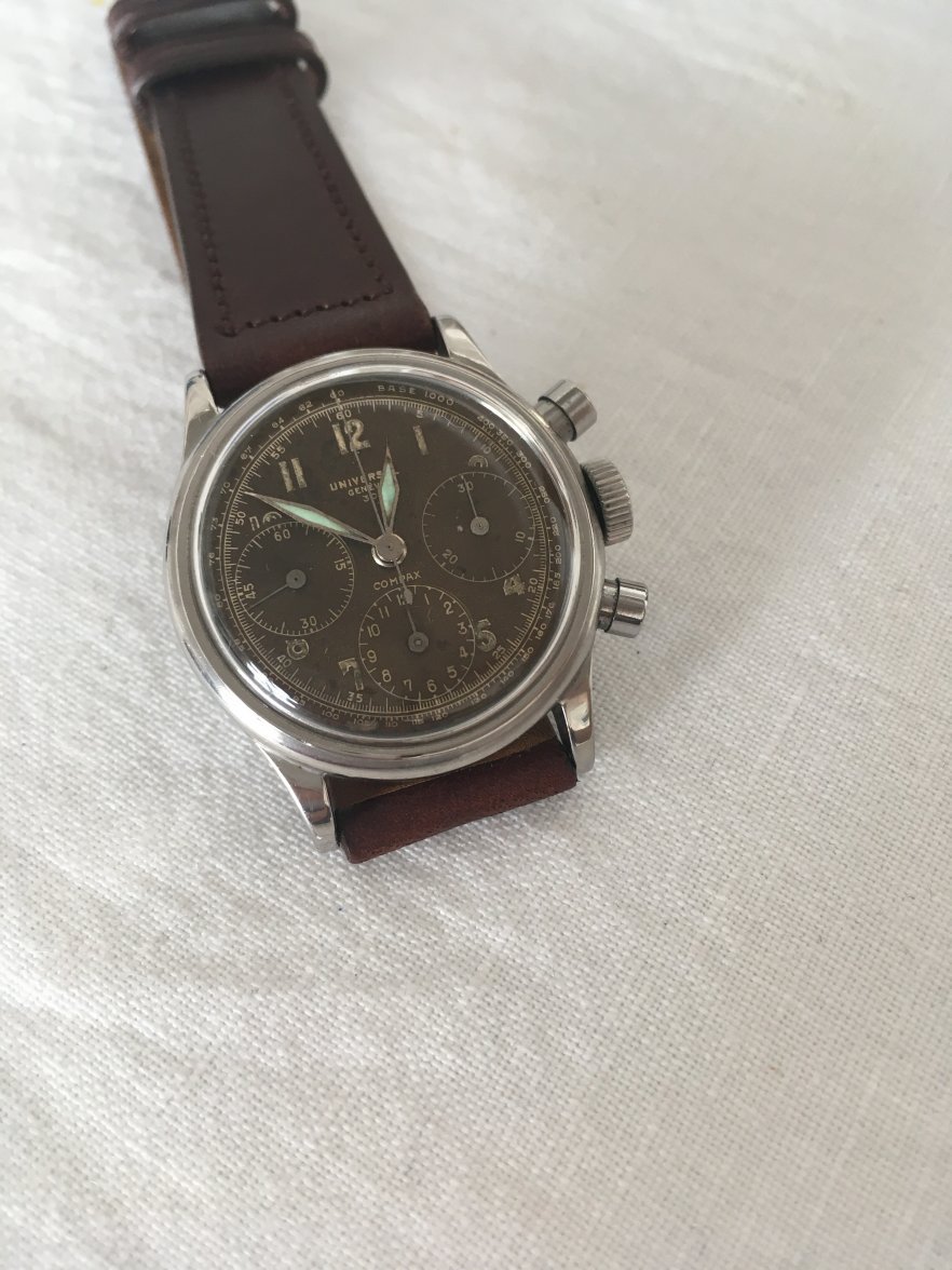 2020-04-05 12.53.42.jpg 2020-04-05 12.53.42.jpg