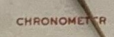 Schriftzug Chronometer.jpg
