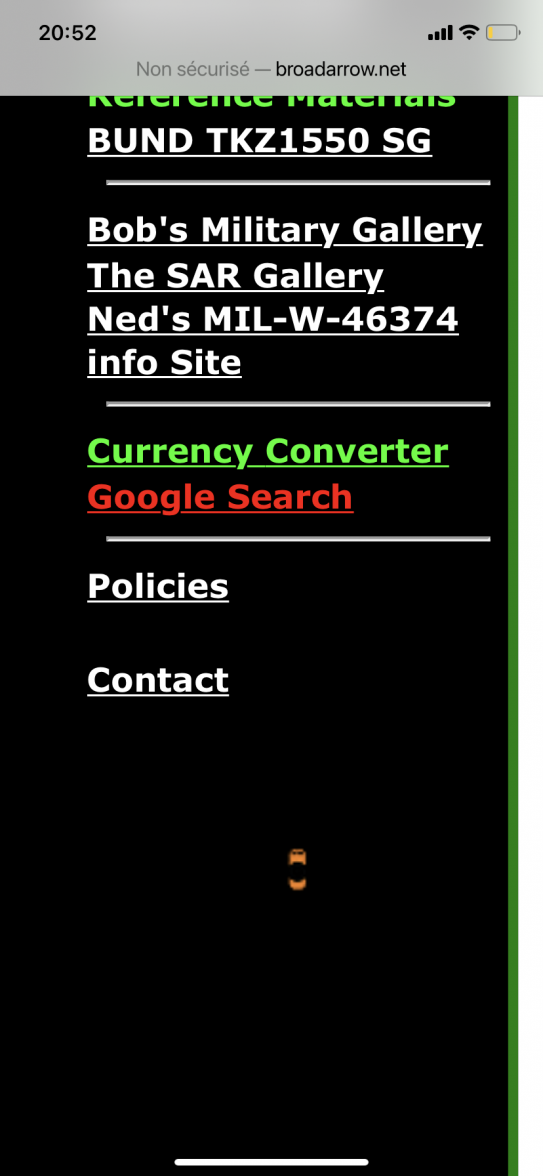 D6A21AC4-1137-4669-BFB8-C8D68FCFFDB4.png