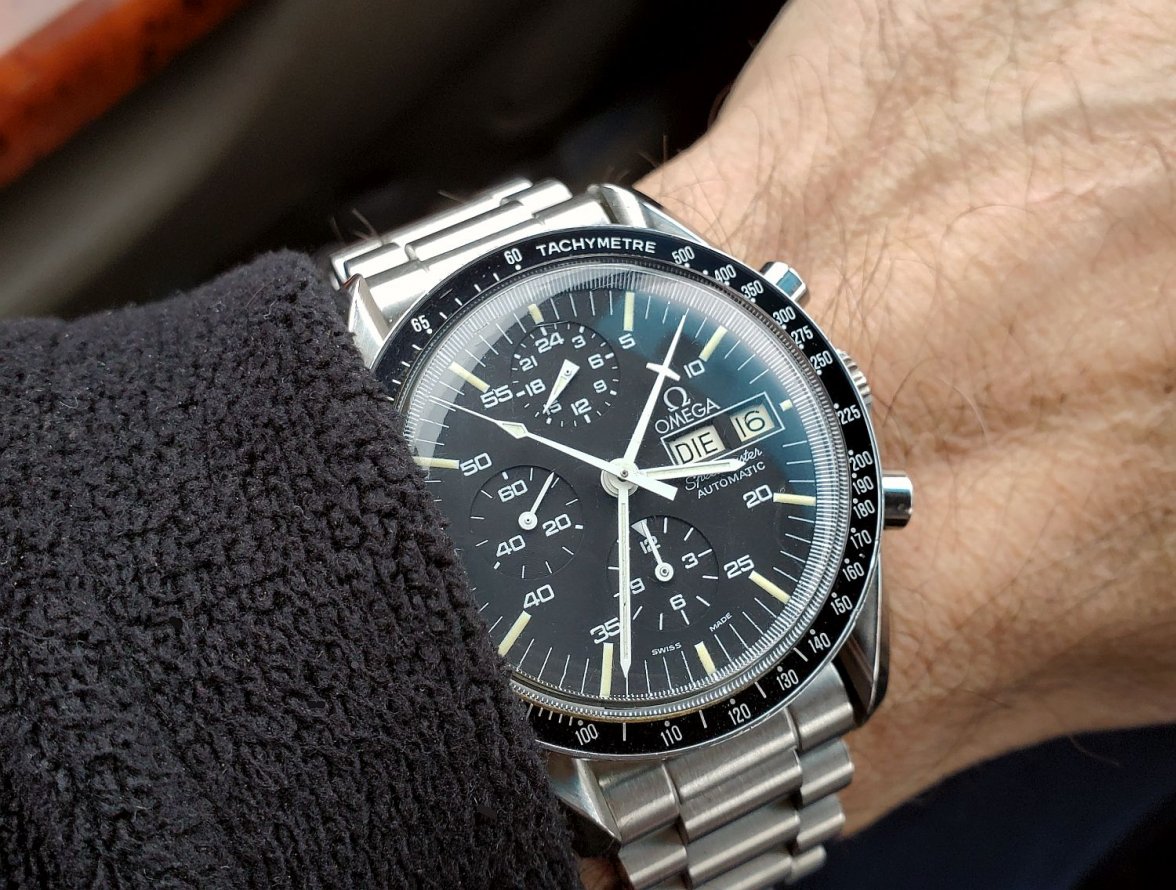 HG ws 1 20210316_153311.jpg