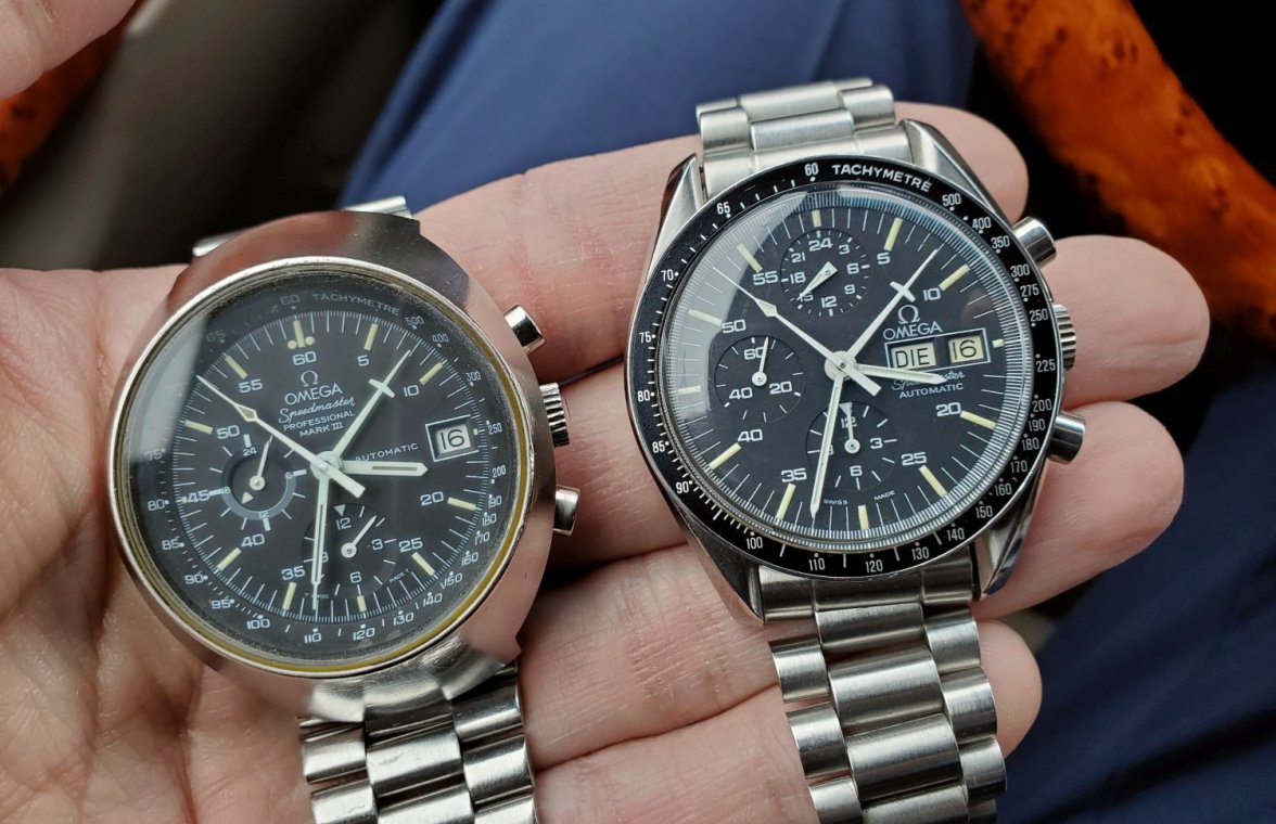 HG ws 2 w MK III 20210316_153205.jpg