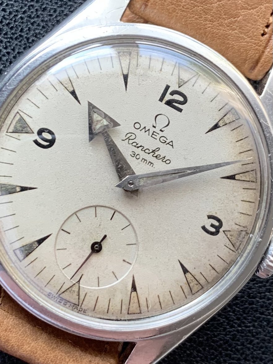 D6FA95C9-83D4-4F26-A07D-BEA25B071FE6.jpeg D6FA95C9-83D4-4F26-A07D-BEA25B071FE6.jpeg