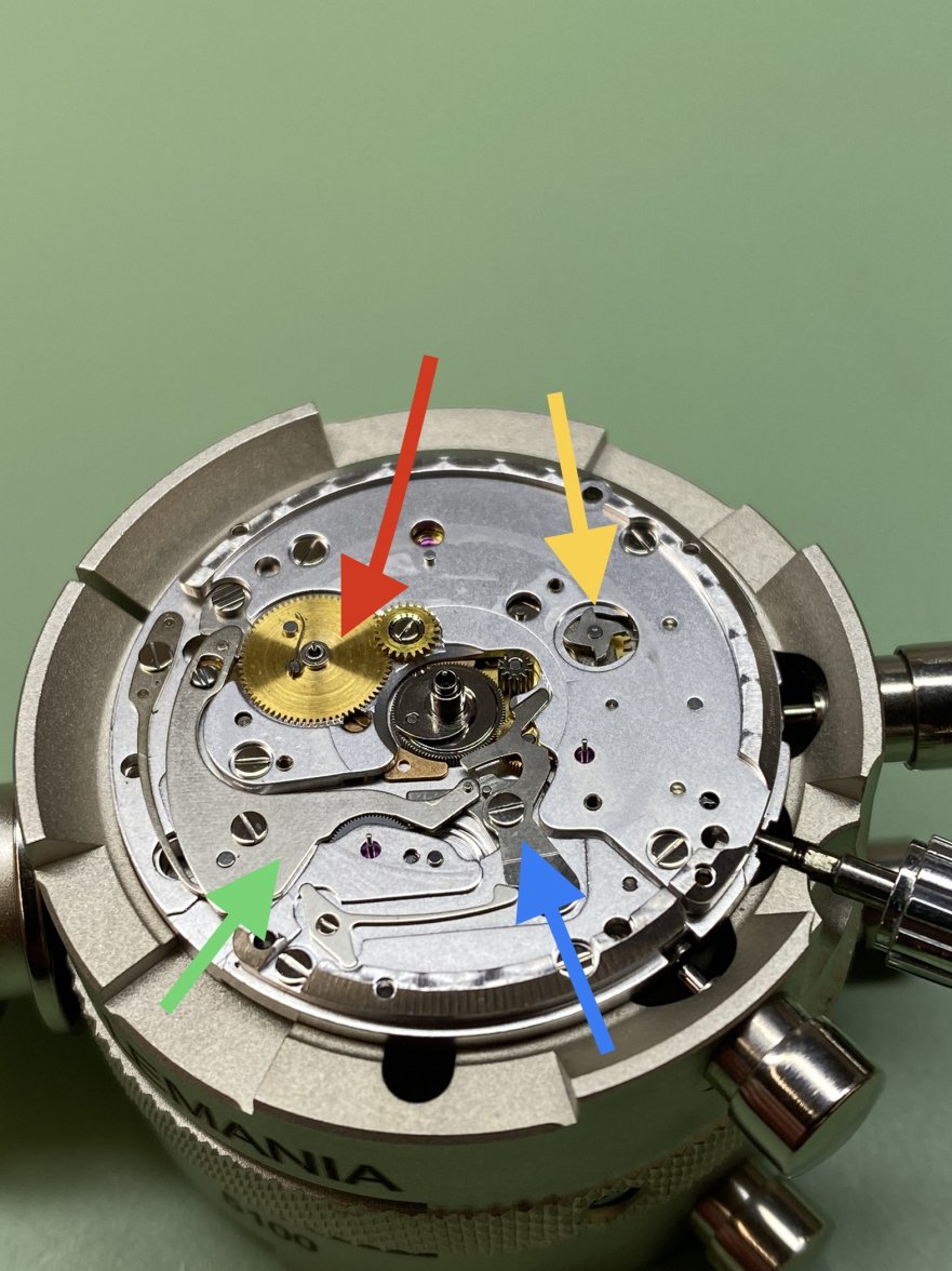 A8900A51-B728-46BF-96CA-DDBF7C9BFCDF.jpeg A8900A51-B728-46BF-96CA-DDBF7C9BFCDF.jpeg