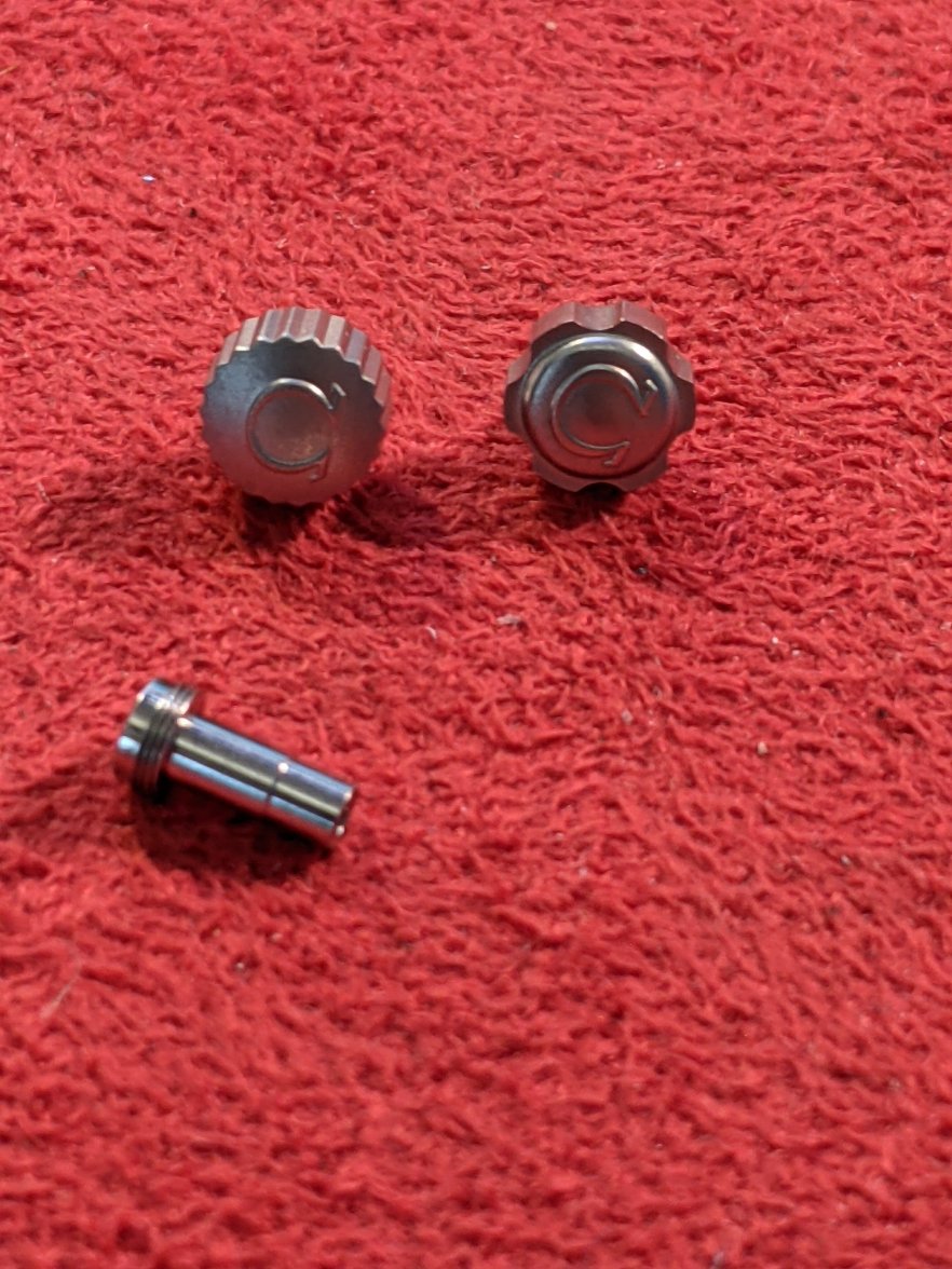 PXL_20210316_215628299.jpg PXL_20210316_215628299.jpg