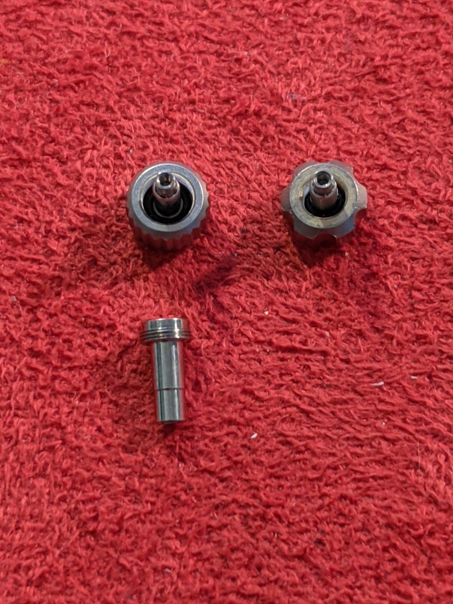 PXL_20210316_215802117.jpg PXL_20210316_215802117.jpg