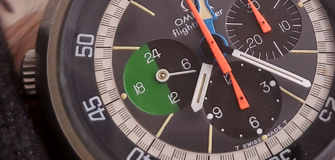 FM ws 1 20210317_074528.jpg