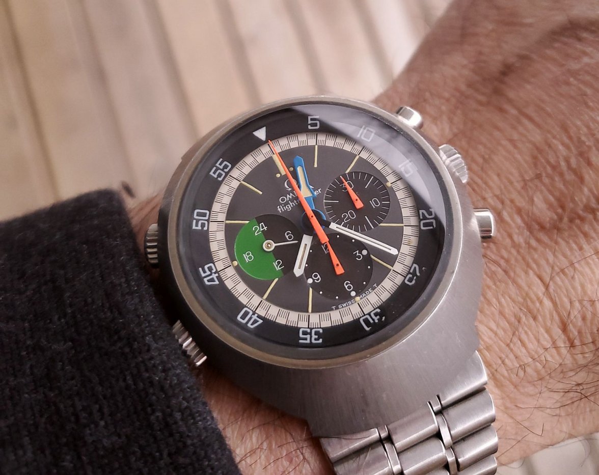 FM ws 2 20210317_074524.jpg