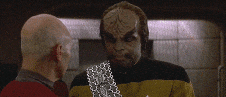 upload_2021-3-17_9-20-56.gif