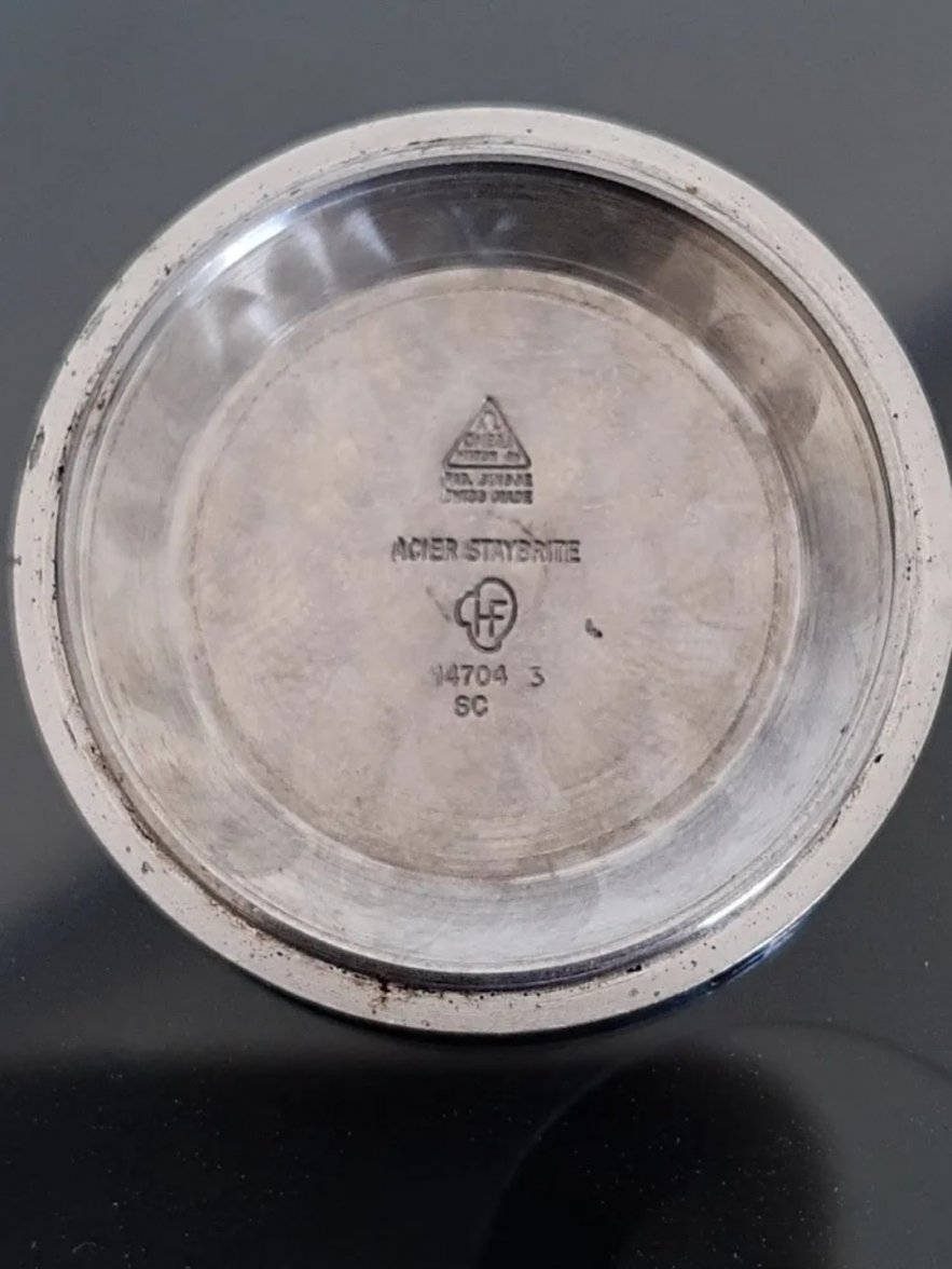 Screenshot_20210317-090901_Mercado Libre~2.jpg