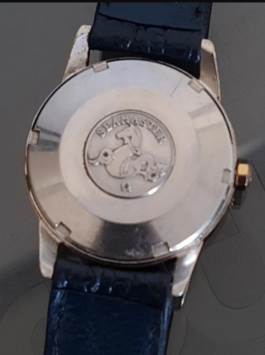 Screenshot_20210317-090905_Mercado Libre~2.jpg