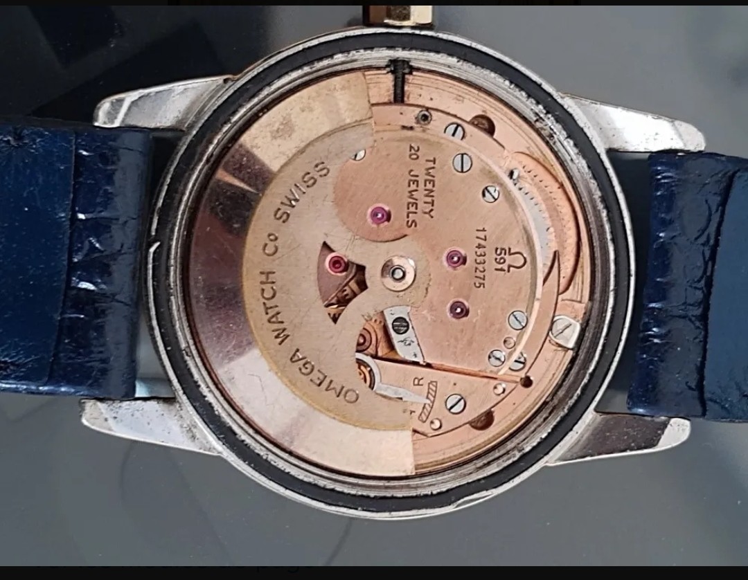 Screenshot_20210317-090907_Mercado Libre~2.jpg