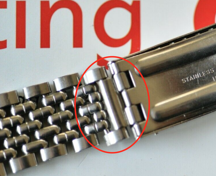 Screen Shot 2021-03-17 at 10.36.05 AM.png Screen Shot 2021-03-17 at 10.36.05 AM.png