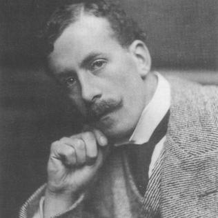 Claude_Johnson.JPG