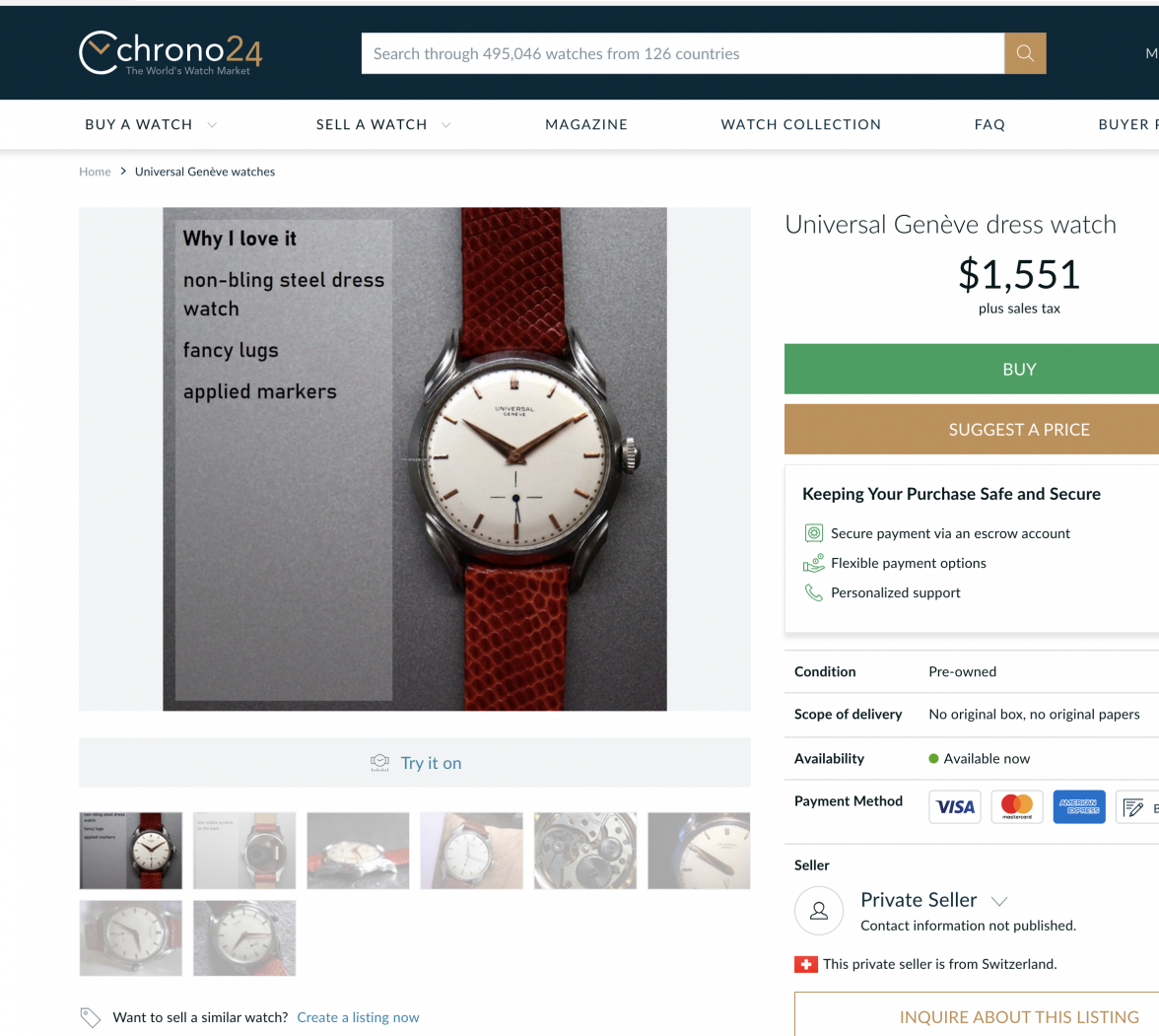 Screen Shot 2021-03-17 at 11.31.33 AM.png