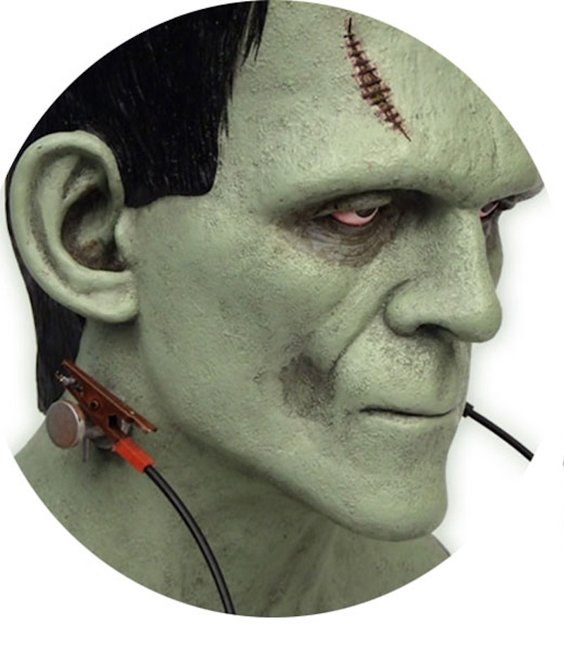 frank2.jpeg