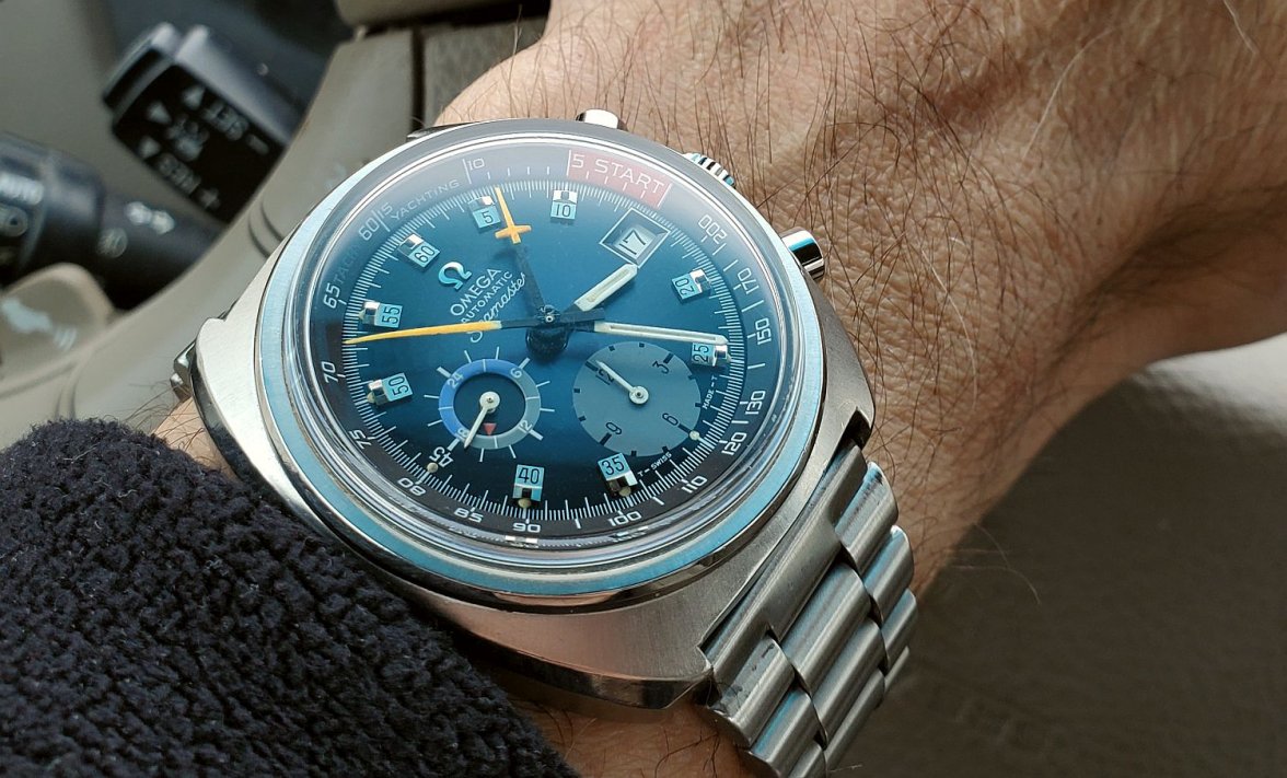 YT ws 1 20210317_152437.jpg