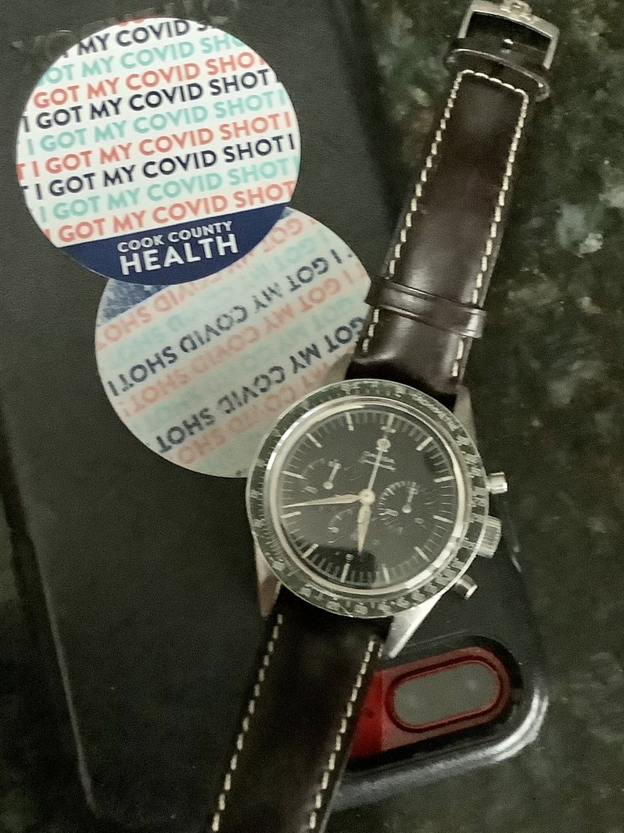 F5E9C7FE-FE65-45B4-ADC9-FEB83A94FA05.jpeg