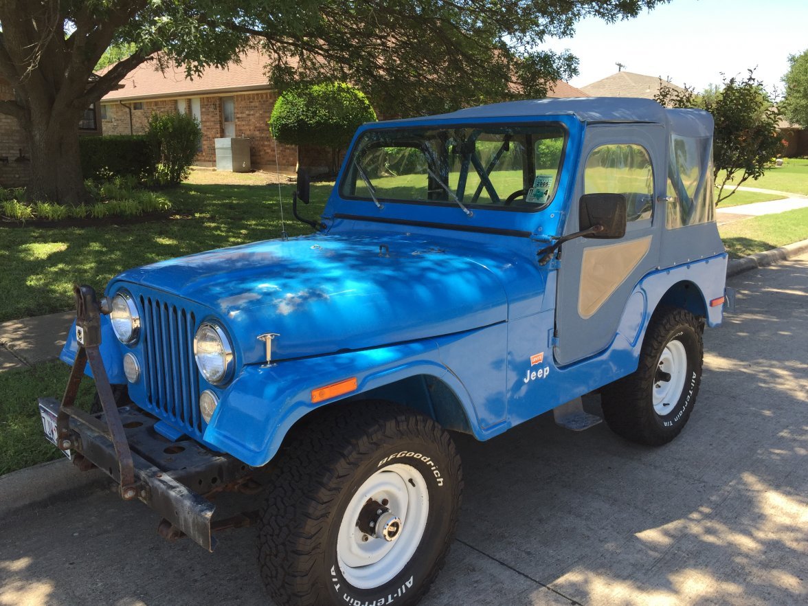 1976 CJ5 Levi Pkg.JPG