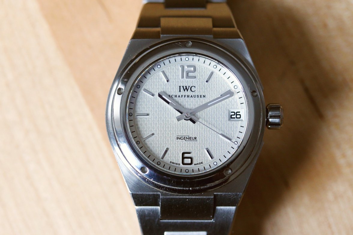 IMG_9035 (1).jpg IMG_9035 (1).jpg