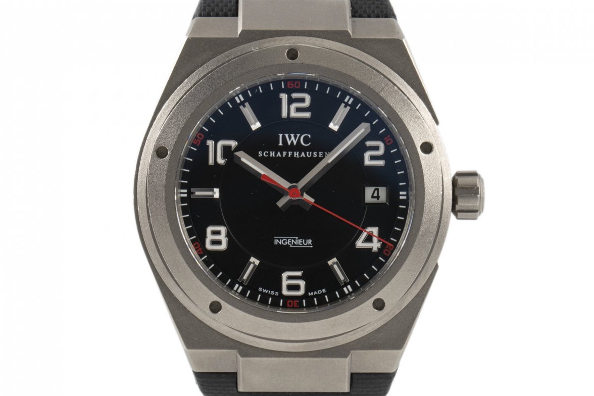 FD75533F-BD96-4ED4-8000-3FEA37B25D80.jpeg FD75533F-BD96-4ED4-8000-3FEA37B25D80.jpeg