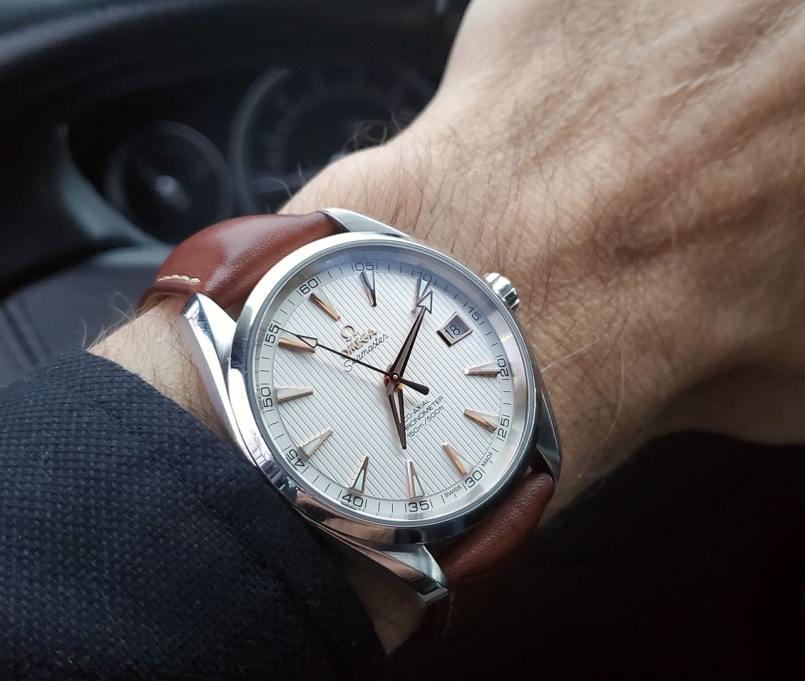 ATRG ws 1 20210318_071055.jpg