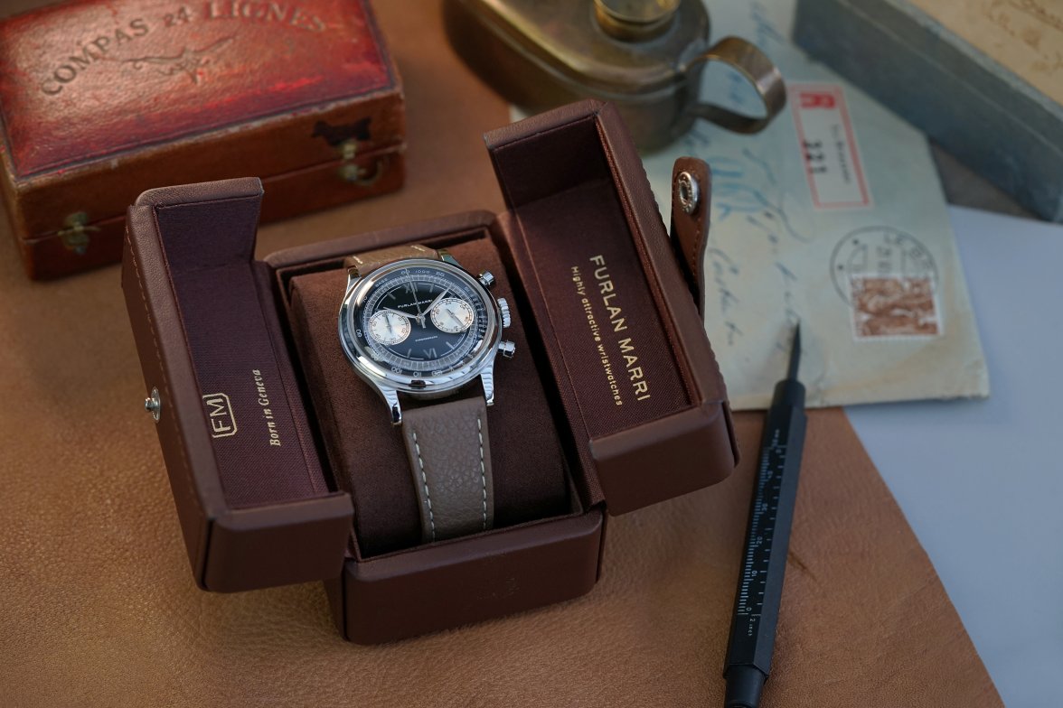 PACKAGING SITUATION 1.jpg