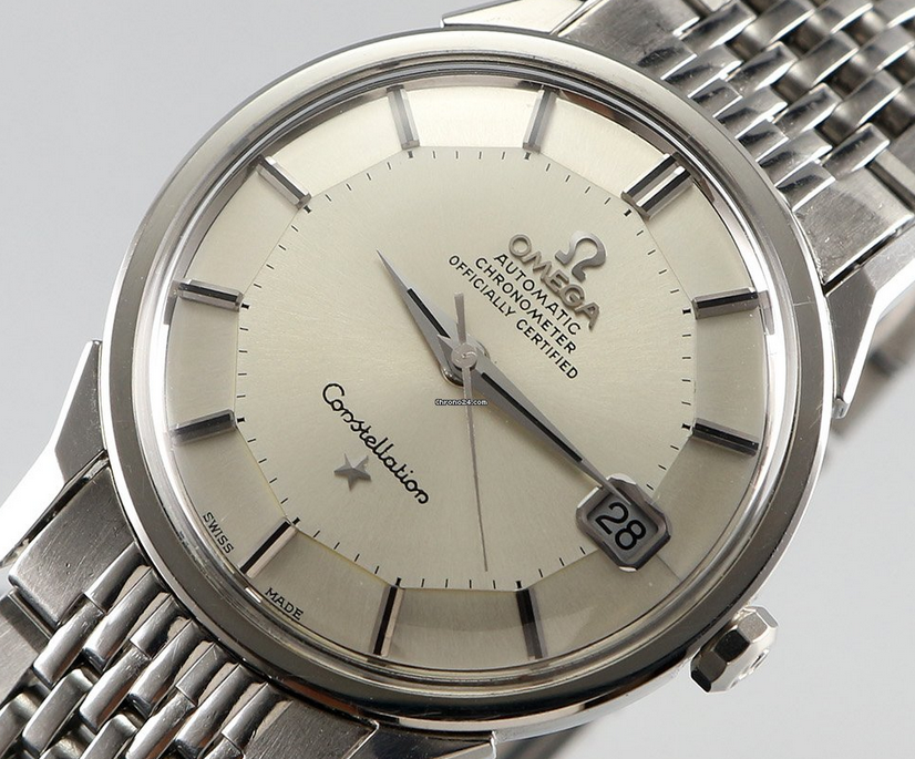 Screen Shot 2021-03-18 at 10.05.35 AM.png