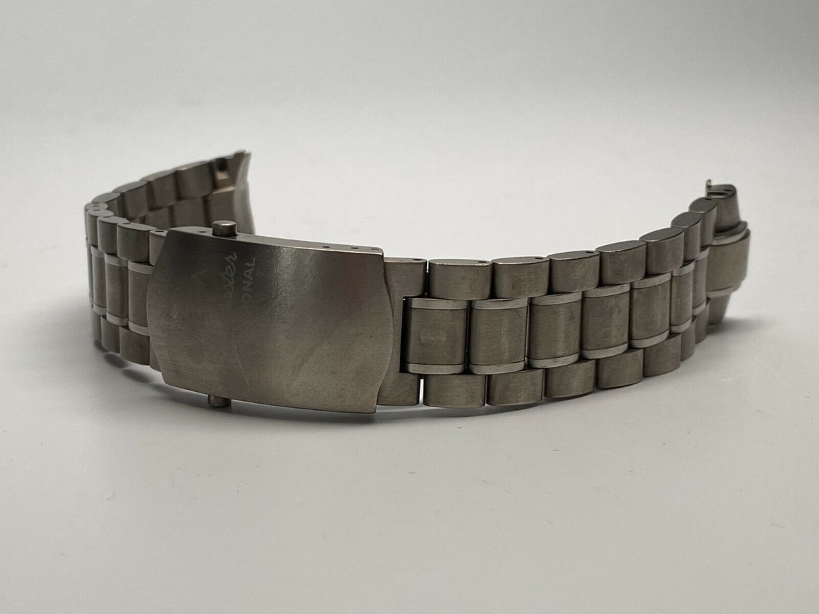 s-l1600 (3).jpg s-l1600 (3).jpg